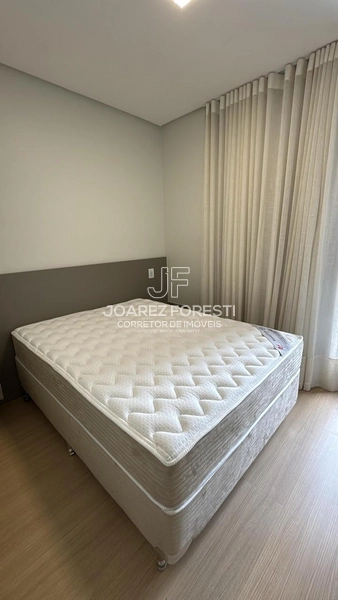 Apartamento no Centro de Chapecó sc: 9ª foto da galeria de imagens do imóvel