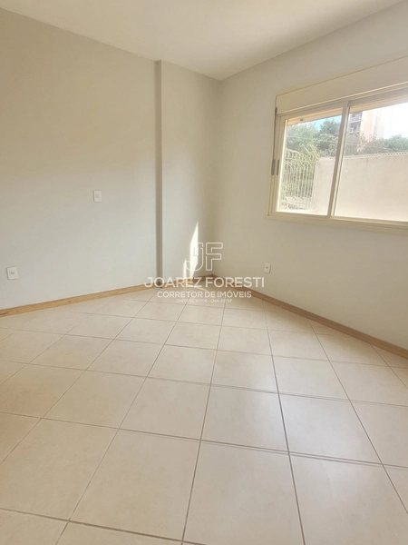 Apartamento no centro de Chapecó sc: 6ª foto da galeria de imagens do imóvel