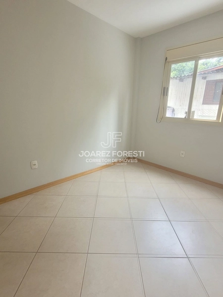 Apartamento no centro de Chapecó sc: 5ª foto da galeria de imagens do imóvel