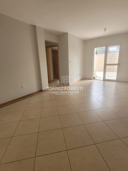 Apartamento no centro de Chapecó sc: 3ª foto da galeria de imagens do imóvel