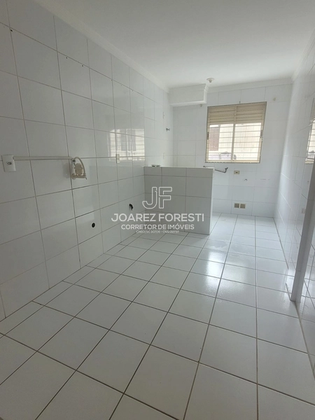 Apartamento no centro de Chapecó sc: 7ª foto da galeria de imagens do imóvel