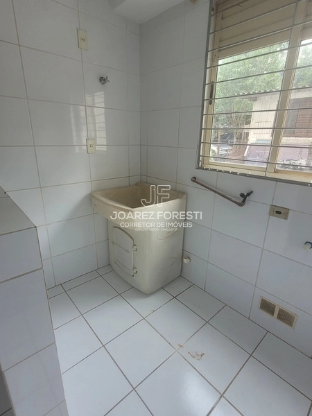 Apartamento no centro de Chapecó sc: 10ª foto da galeria de imagens do imóvel
