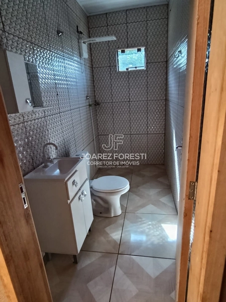 Casa a venda no Belvedere em Chapecó sc: 14ª foto da galeria de imagens do imóvel