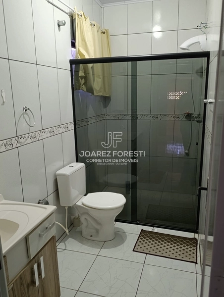 Casa a venda no Belvedere em Chapecó sc: 13ª foto da galeria de imagens do imóvel