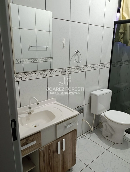 Casa a venda no Belvedere em Chapecó sc: 12ª foto da galeria de imagens do imóvel