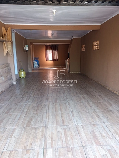 Casa a venda no Belvedere em Chapecó sc: 9ª foto da galeria de imagens do imóvel