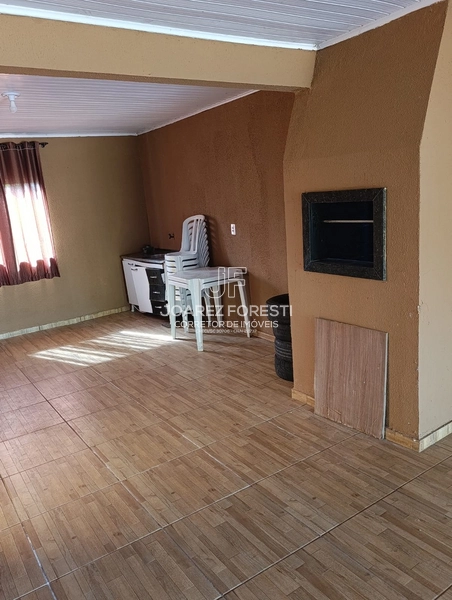 Casa a venda no Belvedere em Chapecó sc: 11ª foto da galeria de imagens do imóvel