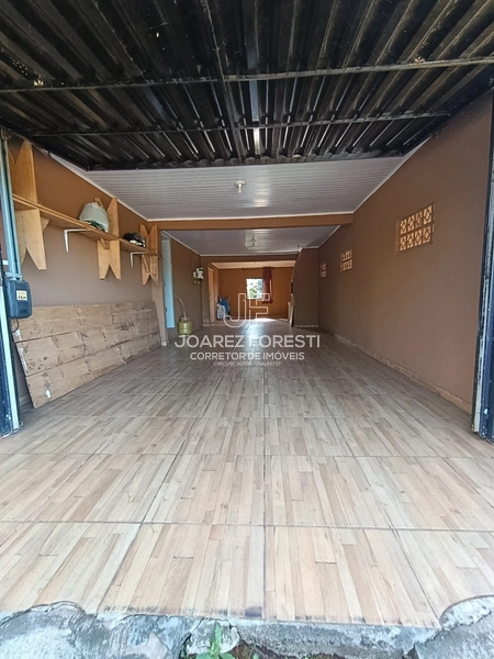 Casa a venda no Belvedere em Chapecó sc: 10ª foto da galeria de imagens do imóvel