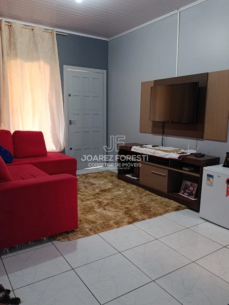 Casa a venda no Belvedere em Chapecó sc: 7ª foto da galeria de imagens do imóvel