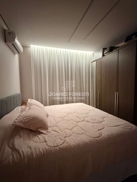 Casa Bairro Desbravador Chapecó sc: 8ª foto da galeria de imagens do imóvel