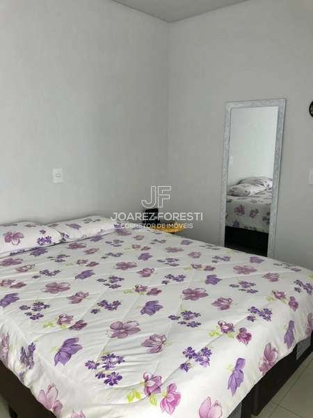 Apartamento próximo ao Hospital Materno Infantil: 6ª foto da galeria de imagens do imóvel