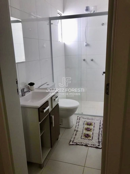 Apartamento próximo ao Hospital Materno Infantil: 7ª foto da galeria de imagens do imóvel