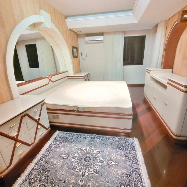 Duplex a Venda no Centro de Chapecó sc: 7ª foto da galeria de imagens do imóvel