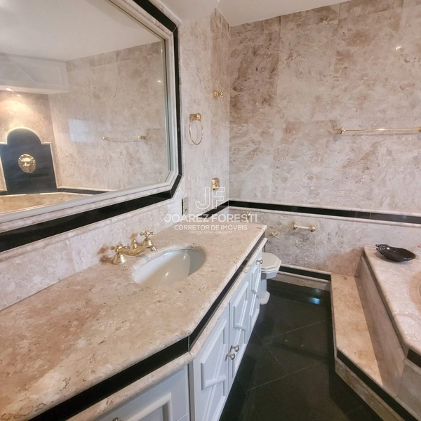 Duplex a Venda no Centro de Chapecó sc: 11ª foto da galeria de imagens do imóvel