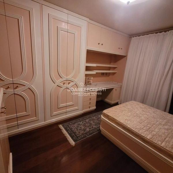 Duplex a Venda no Centro de Chapecó sc: 10ª foto da galeria de imagens do imóvel