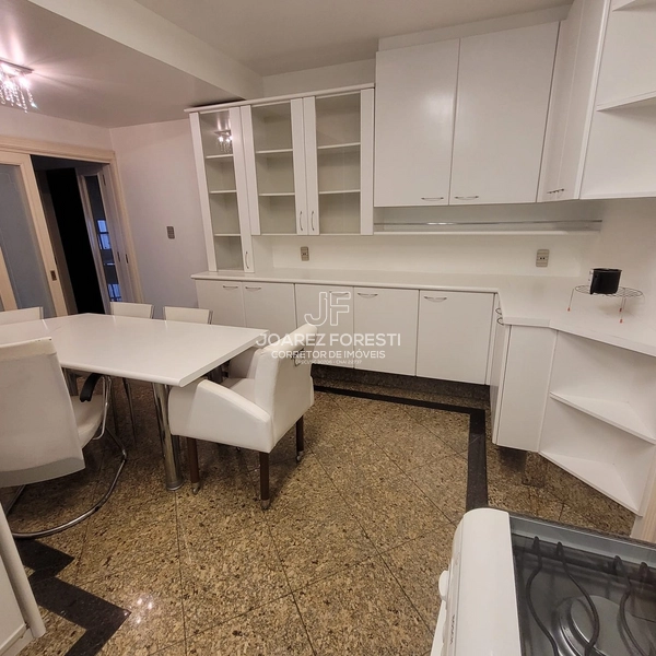 Duplex a Venda no Centro de Chapecó sc: 14ª foto da galeria de imagens do imóvel