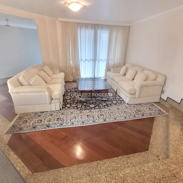 Duplex a Venda no Centro de Chapecó sc: 5ª foto da galeria de imagens do imóvel
