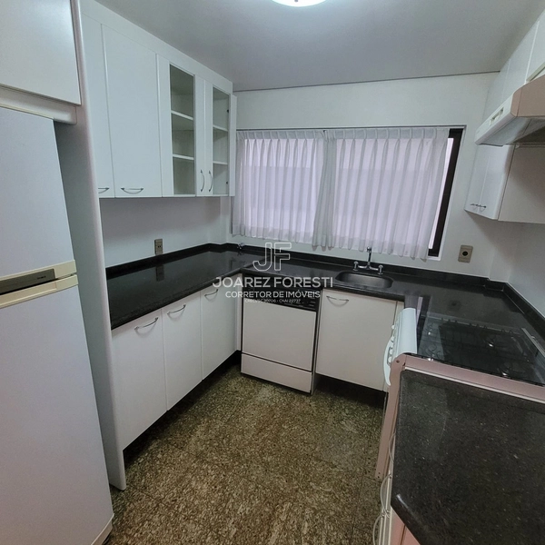 Duplex a Venda no Centro de Chapecó sc: 15ª foto da galeria de imagens do imóvel