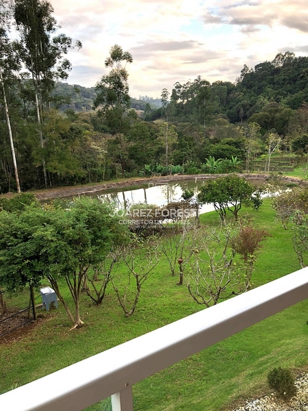 Chácara próximo de Centro de Chapecó sc: 9ª foto da galeria de imagens do imóvel