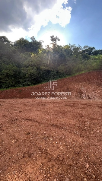 Terreno a Venda próximo ao Goio-en.: 4ª foto da galeria de imagens do imóvel