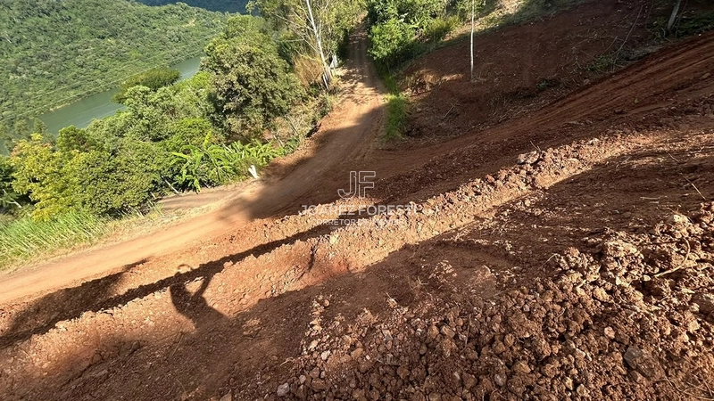 Terreno a Venda próximo ao Goio-en.: 7ª foto da galeria de imagens do imóvel