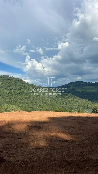 Terreno a Venda próximo ao Goio-en.: 5ª foto da galeria de imagens do imóvel