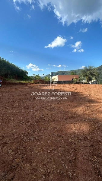 Terreno a Venda próximo ao Goio-en.: 3ª foto da galeria de imagens do imóvel