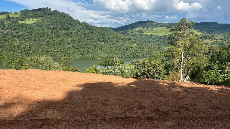 Terreno a Venda próximo ao Goio-en.: 2ª foto da galeria de imagens do imóvel