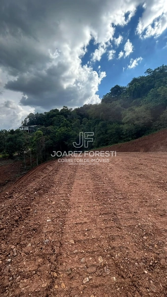 Terreno a Venda próximo ao Goio-en.: 8ª foto da galeria de imagens do imóvel