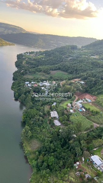 Terreno a Venda próximo ao Goio-en.: 1ª foto da galeria de imagens do imóvel