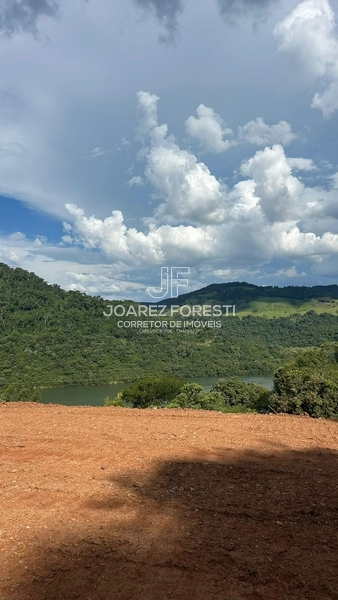 Terreno a Venda próximo ao Goio-en.: 6ª foto da galeria de imagens do imóvel