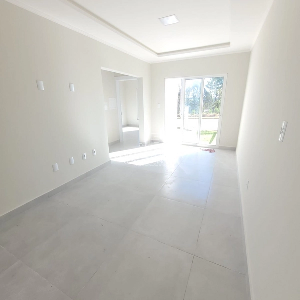 Vendo casa geminada no Vederti em Chapecó sc.: 5ª foto da galeria de imagens do imóvel