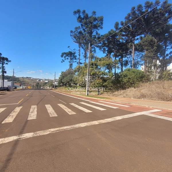 Terreno no Vederti: 4ª foto da galeria de imagens do imóvel