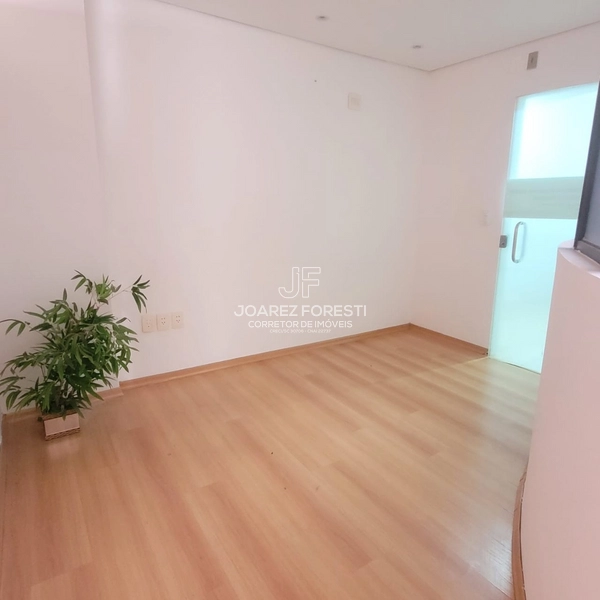 Sala Comercial no Centro de Chapecó sc: 6ª foto da galeria de imagens do imóvel