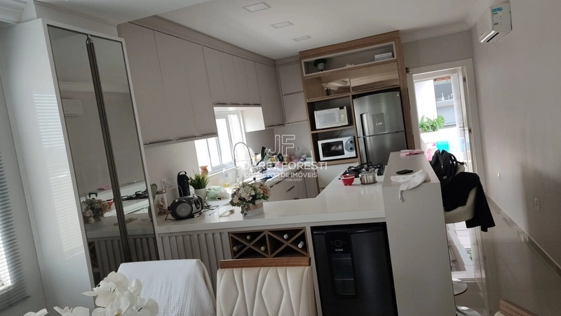 Vendo casa no Bairro Desbravador: 6ª foto da galeria de imagens do imóvel