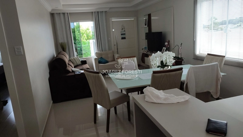 Vendo casa no Bairro Desbravador: 3ª foto da galeria de imagens do imóvel