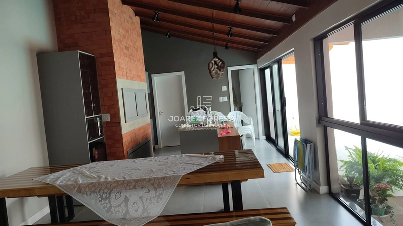 Vendo casa no Bairro Desbravador: 2ª foto da galeria de imagens do imóvel
