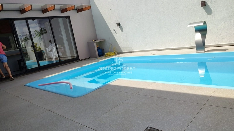 Vendo casa no Bairro Desbravador: 7ª foto da galeria de imagens do imóvel