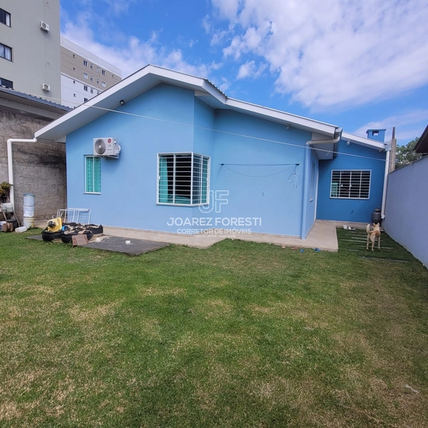 Casa completa pronta para morar.: 6ª foto da galeria de imagens do imóvel