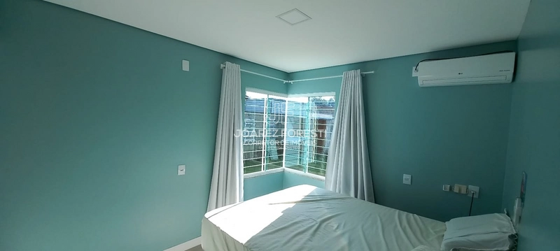 Casa completa pronta para morar.: 9ª foto da galeria de imagens do imóvel