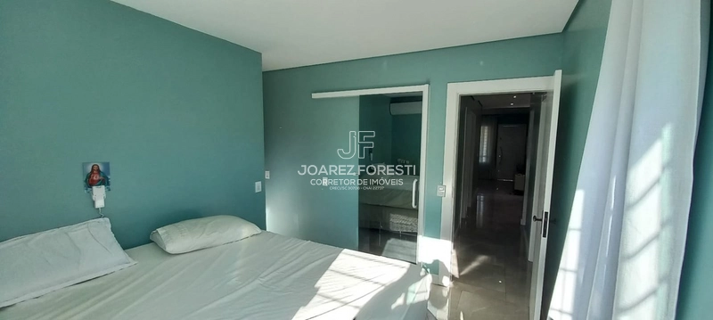 Casa completa pronta para morar.: 8ª foto da galeria de imagens do imóvel