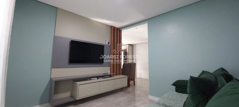 Casa completa pronta para morar.: 4ª foto da galeria de imagens do imóvel