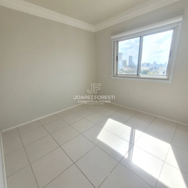Apartamento a venda no Bairro Santa Maria em Chapecó sc.: 8ª foto da galeria de imagens do imóvel