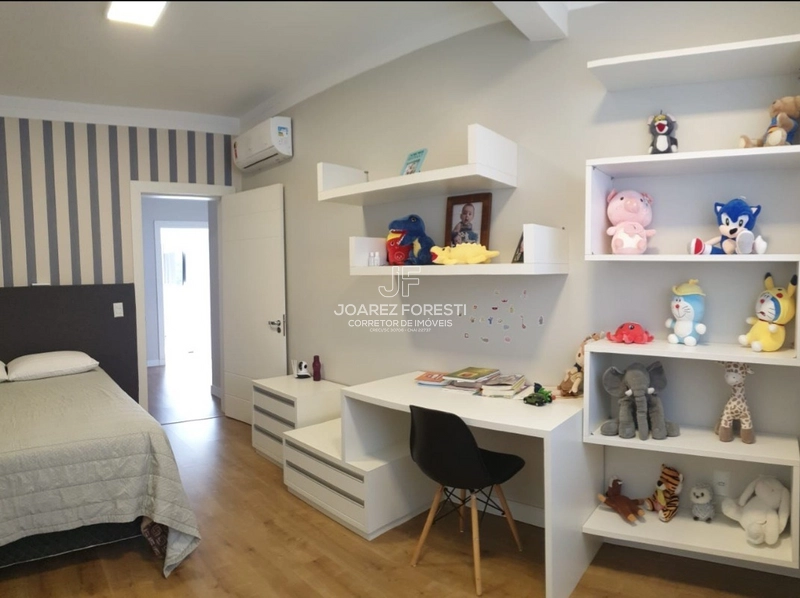 Casa a venda no Bairro Maria Goretti: 6ª foto da galeria de imagens do imóvel