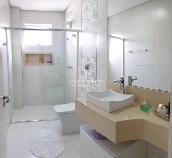 Casa a venda no Bairro Maria Goretti: 7ª foto da galeria de imagens do imóvel