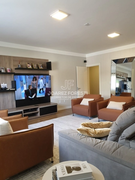 Casa a venda no Bairro Maria Goretti: 4ª foto da galeria de imagens do imóvel