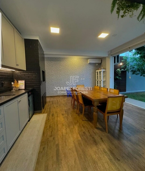 Casa a venda no Bairro Maria Goretti: 8ª foto da galeria de imagens do imóvel