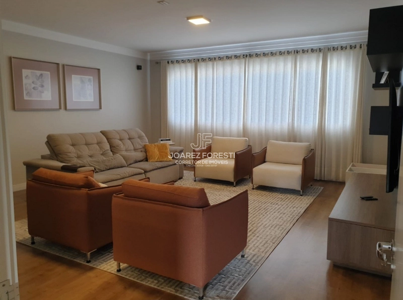 Casa a venda no Bairro Maria Goretti: 5ª foto da galeria de imagens do imóvel