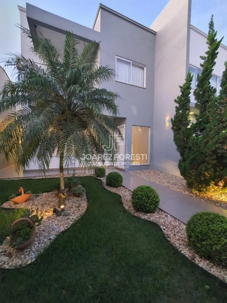 Casa a venda no Bairro Maria Goretti