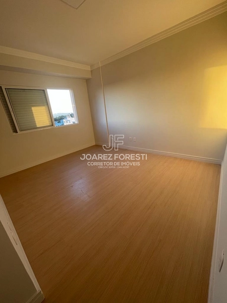 Apartamento no bairro Sao Cristóvão em Chapecó - SC.: 4ª foto da galeria de imagens do imóvel